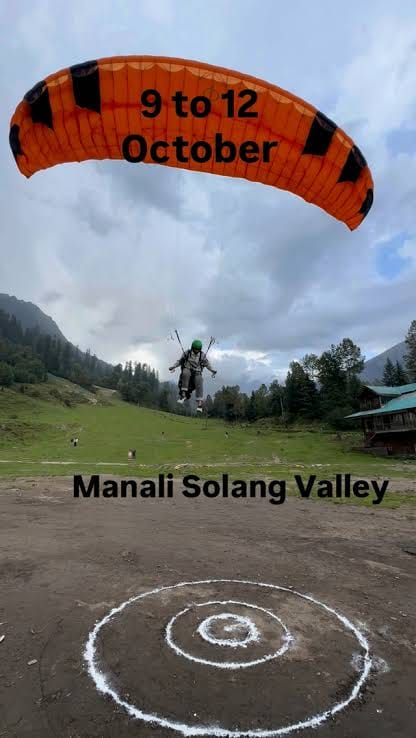 Manali