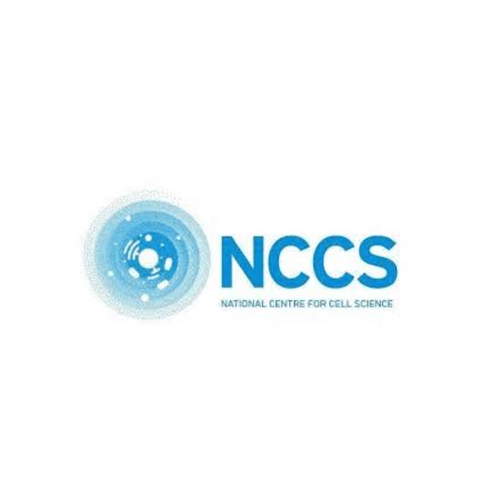 NCCS Pune