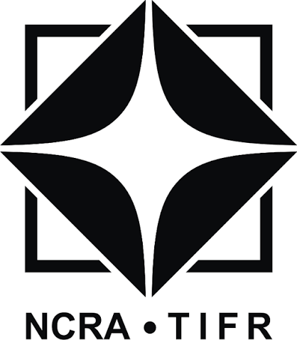 NCRA-TIFR