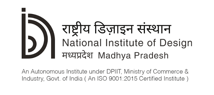 National Institute of Design Madhya Pradesh