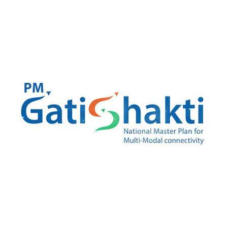PM GatiShakti