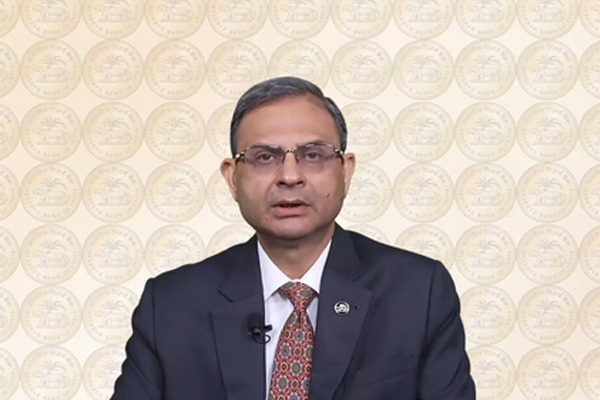 RBI