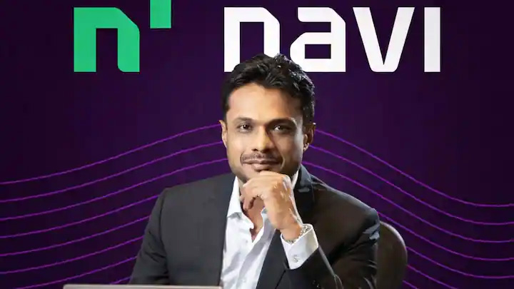 Sachin Bansal