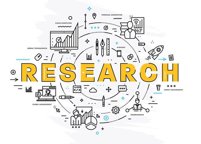 Science Research Fellowship 2027