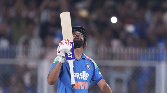 IND vs WI