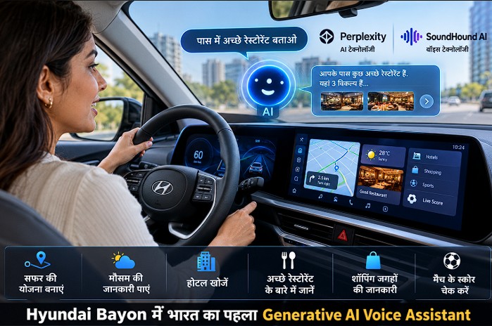 Automobile News