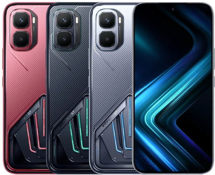 Upcoming Smartphones October 2026