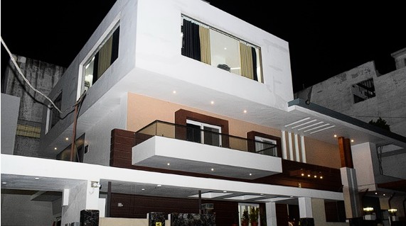 Disproportionate Assets