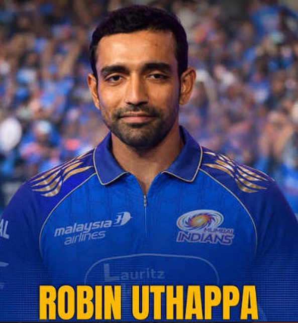 IPL 2027