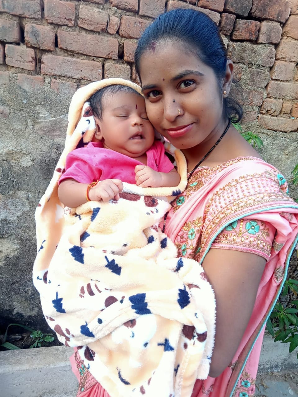 Sunita