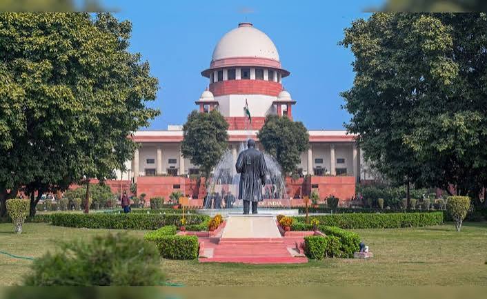 Supreme Court