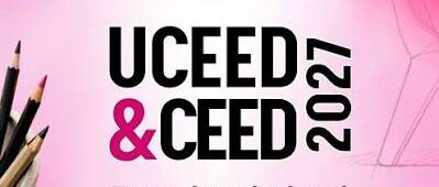 UCEED and CEED 2027