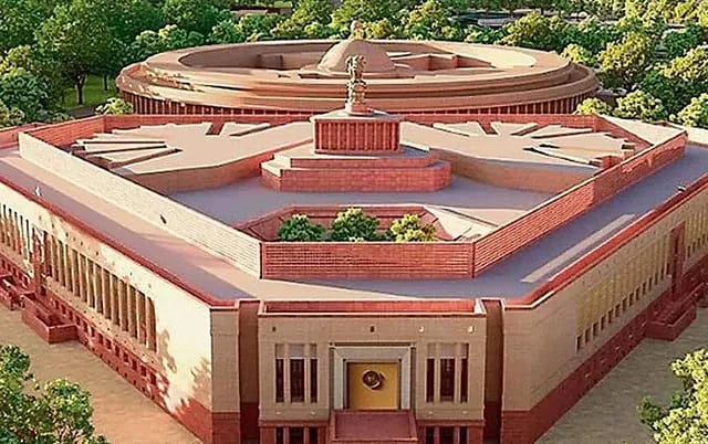 UP Rajya Sabha elections