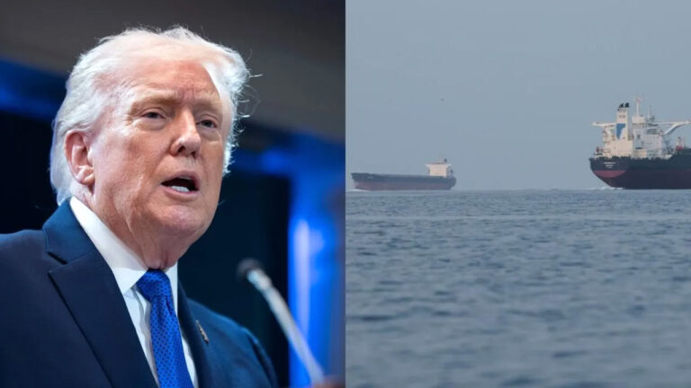 US attack