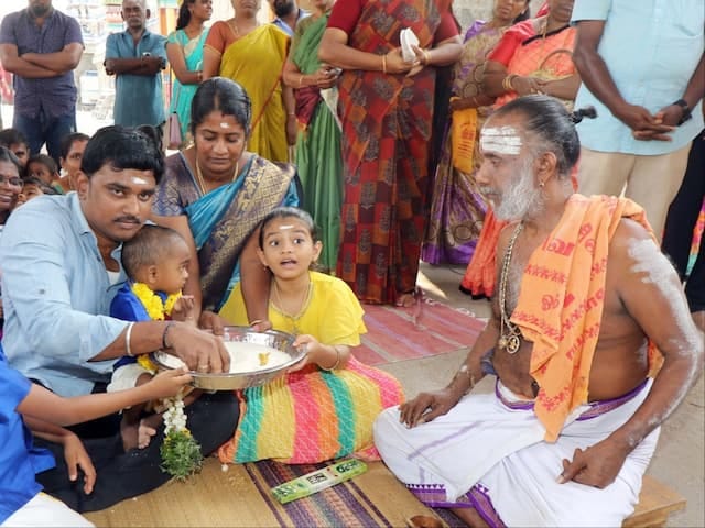Vijayadashami
