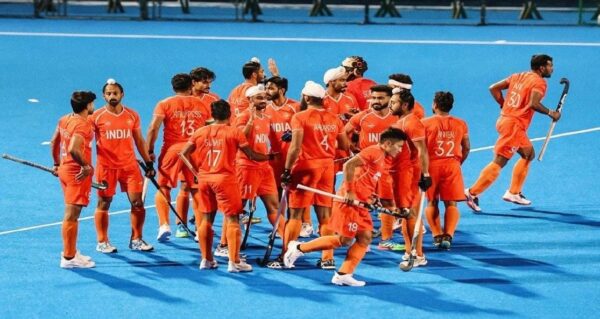 Asian Games 2026