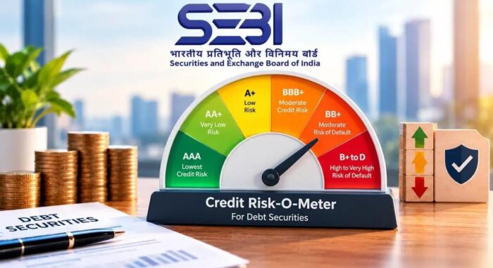 SEBI New Rule 2026