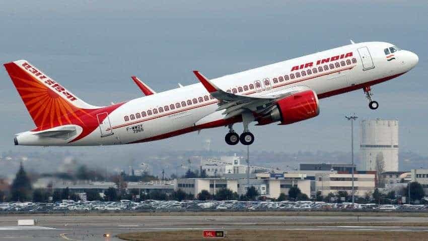 Air Travel News