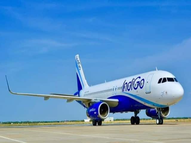 Flight Ticket Price Regulation
