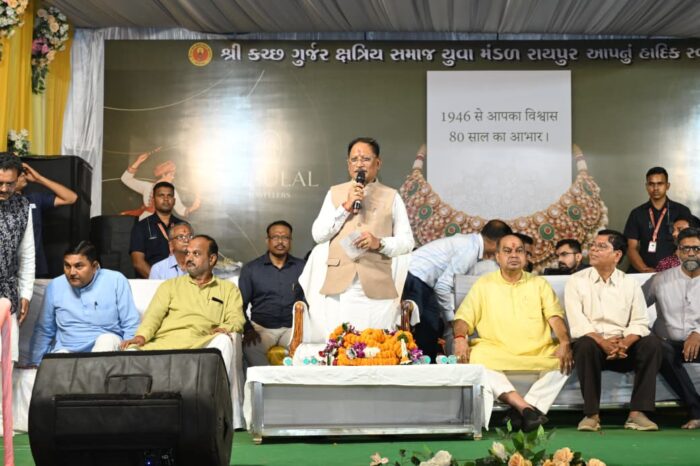 Navratri Festival 2026