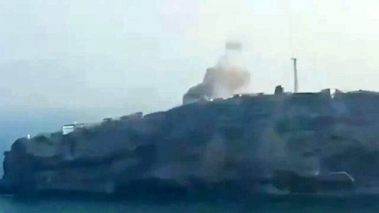 Yemen