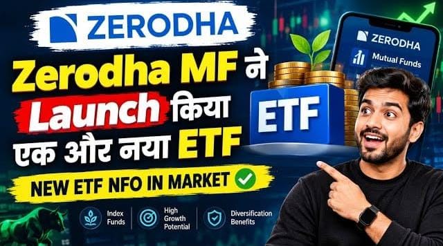 Zerodha