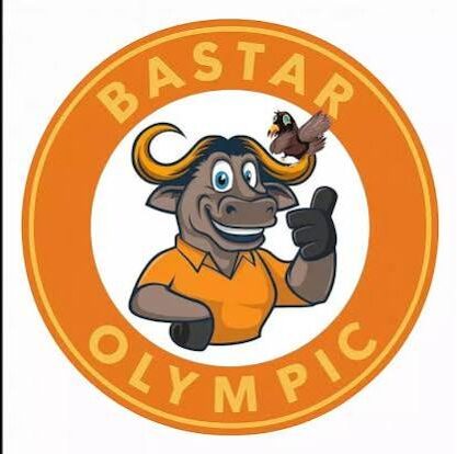 bastar olympics