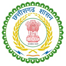 Yuva Ratna Samman: Yuva Ratna Samman Scheme: A voluntary organization and one excellent youth from 14 different fields will be honored...Applications invited till 30 October.