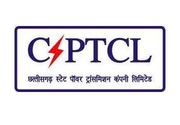 Amendment to recruitment for 721 posts in CSPGCL-CSPDCL; number of JE and Data Entry Operator posts increased.