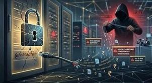 cyber security