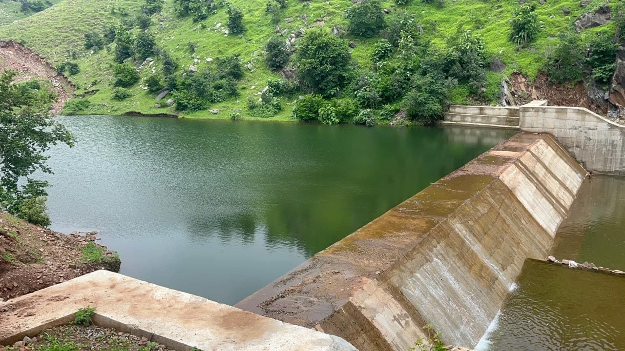 Jashpur