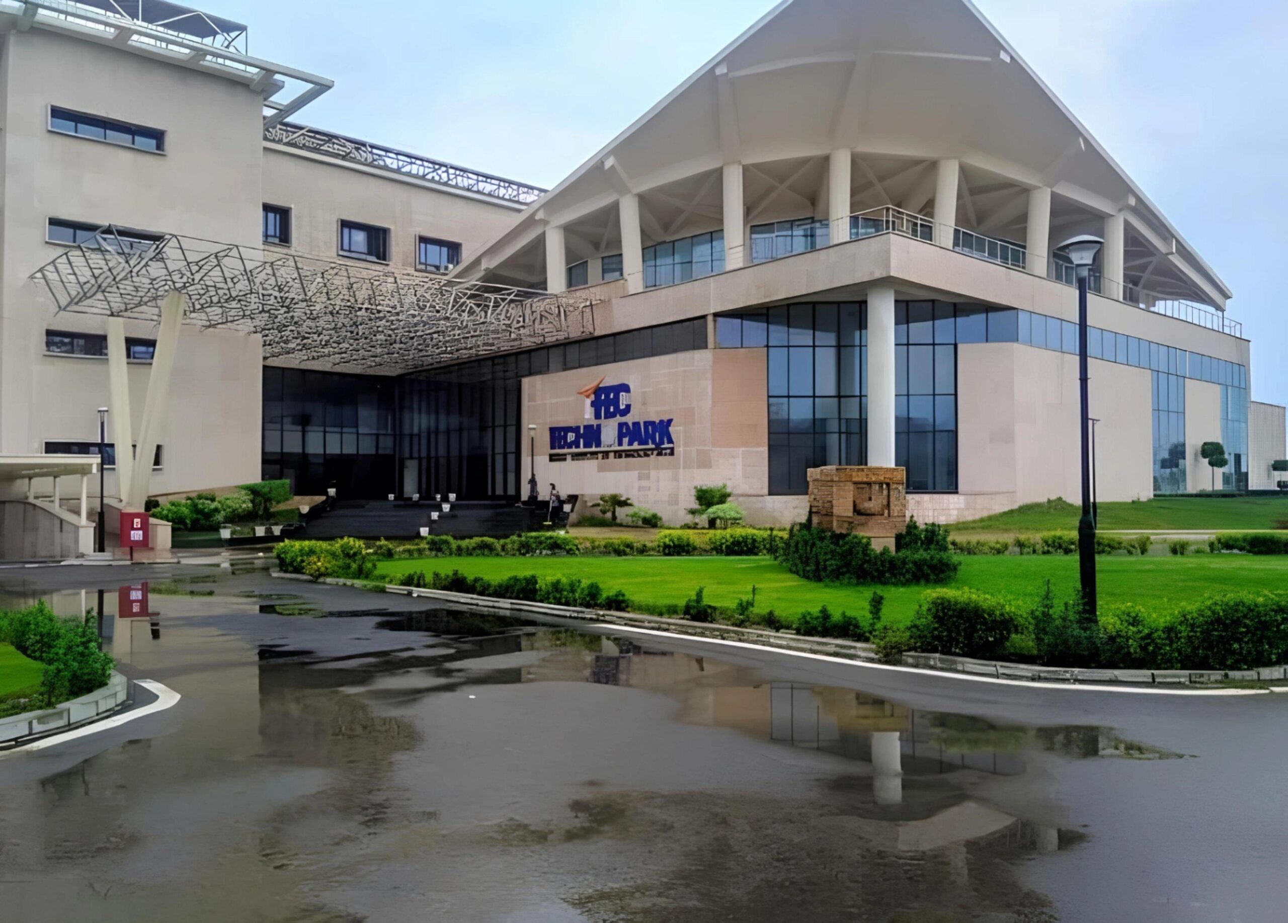 IIIT Sonepat Recruitment 2026