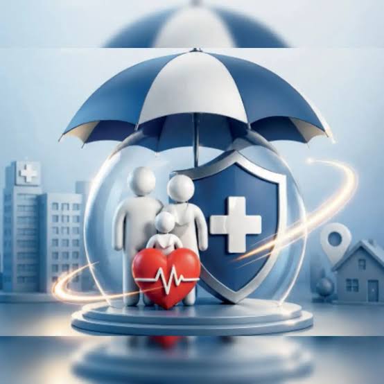 health insurance