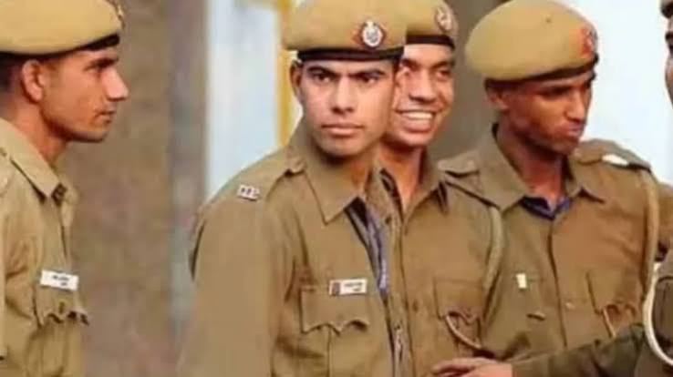 home guards