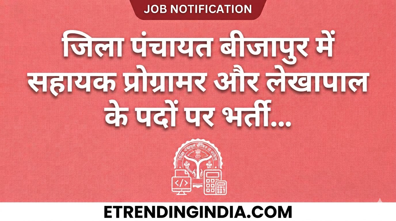 Bijapur