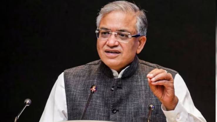 CEC Visit Postponed