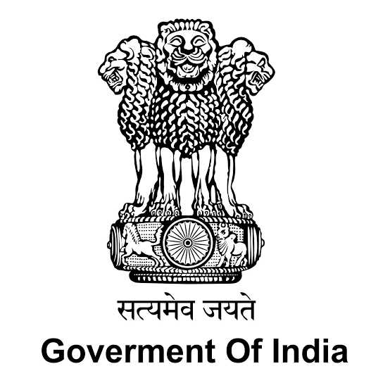 India-Cyprus-Greece Defence Tour