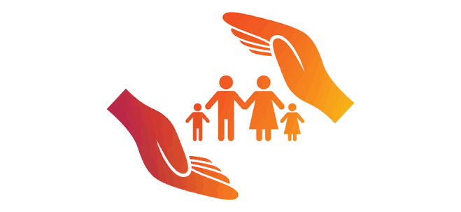 social security insurance
