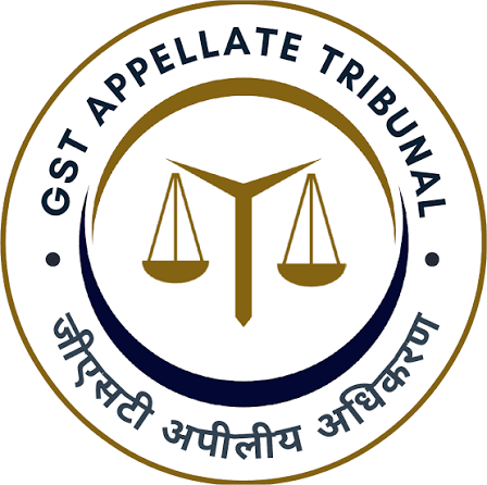 the Customs Appellate Tribunal