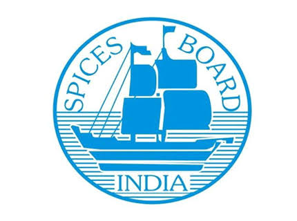 the Spices Boar